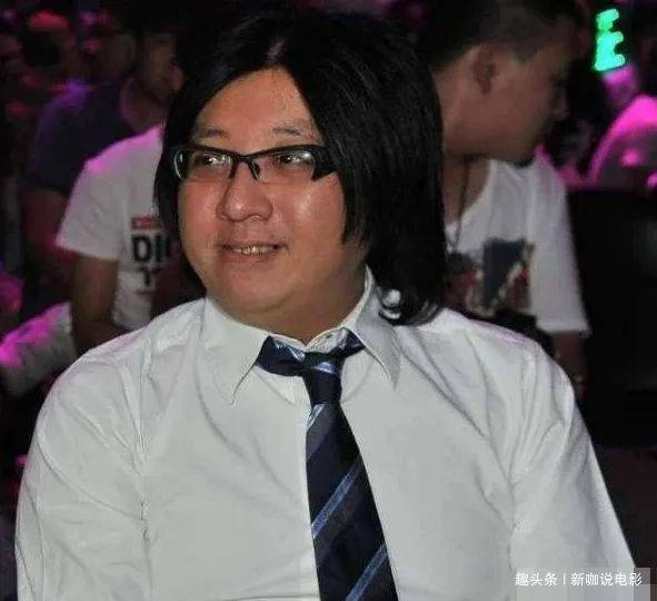 马超：狼群是怎样炼成的——挖掘人才！挖掘潜力！202