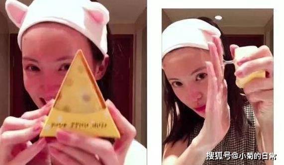 脸部建议女人：牢记“4要3不要”，不然皮肤越来越差，还容易长皱纹