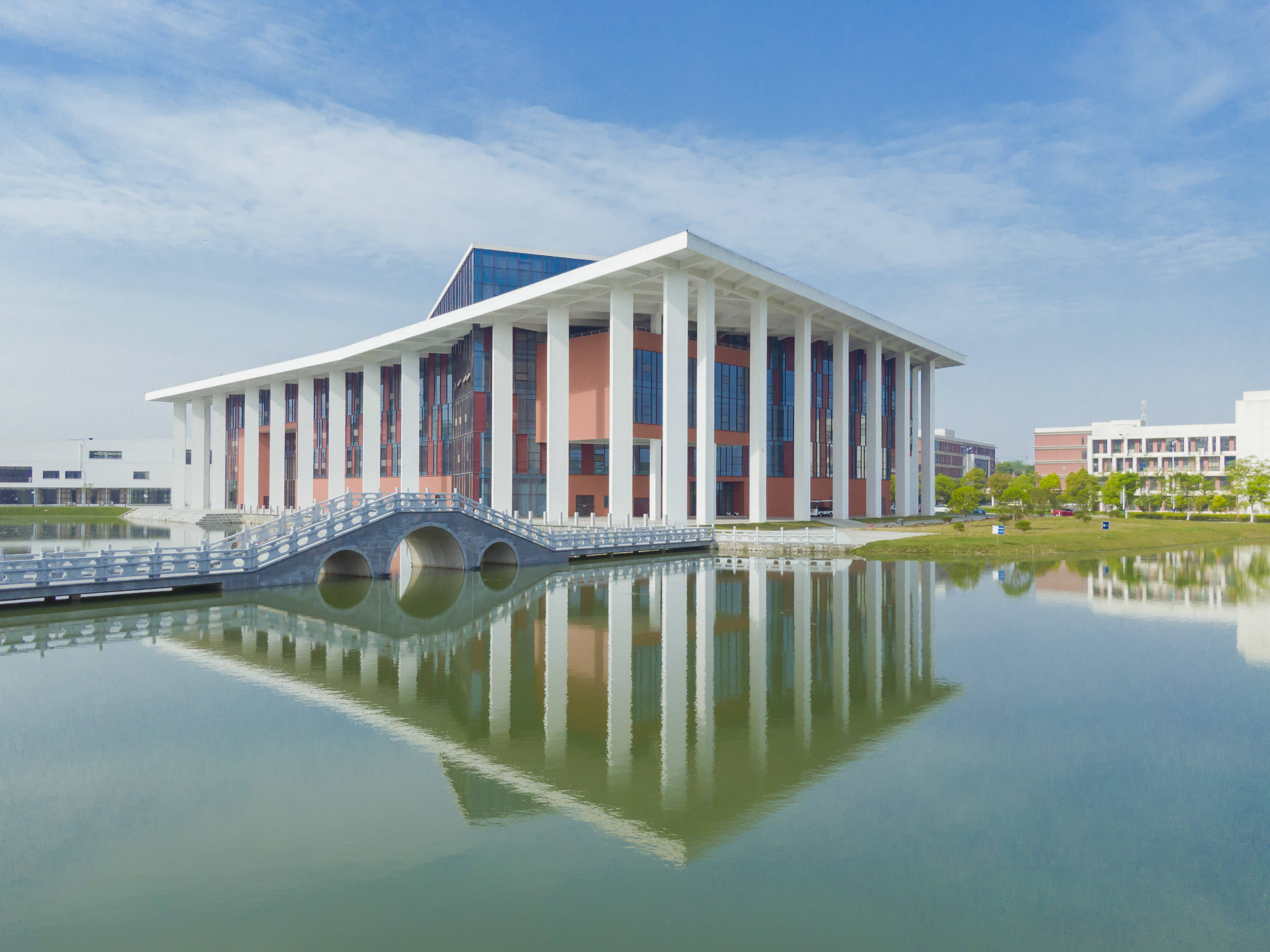 马鞍山学院2022年机械设计制造及其自动化专业专升本考试大纲_方法
