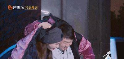 官宣|杜海涛沈梦辰官宣领证：9年爱情长跑，他们经历了什么？