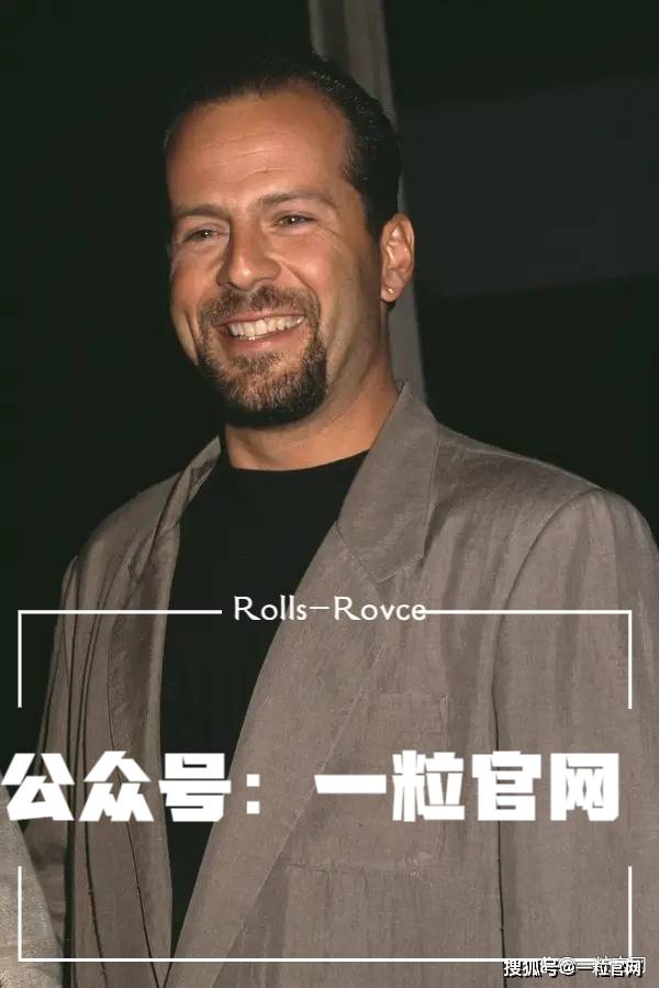 让农民生活芝麻开花节节高慈溪职高
