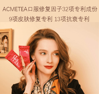 脸部真的假的？脂肪填充维持了20年？脸部脂肪填充能保持几年？