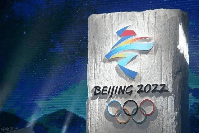 狙击手|叫好不叫座的2022春节档，四个点让观众不想买账