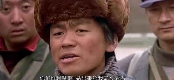 老唐|从一位“傻根”式人物角色，到执导演片的导演，王宝强经历什么？