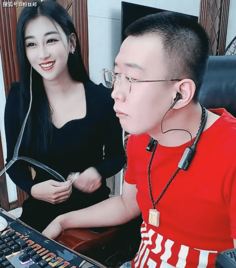 李先生起诉停播主播警示小白龙好好直播被扎心没yy就是个网管