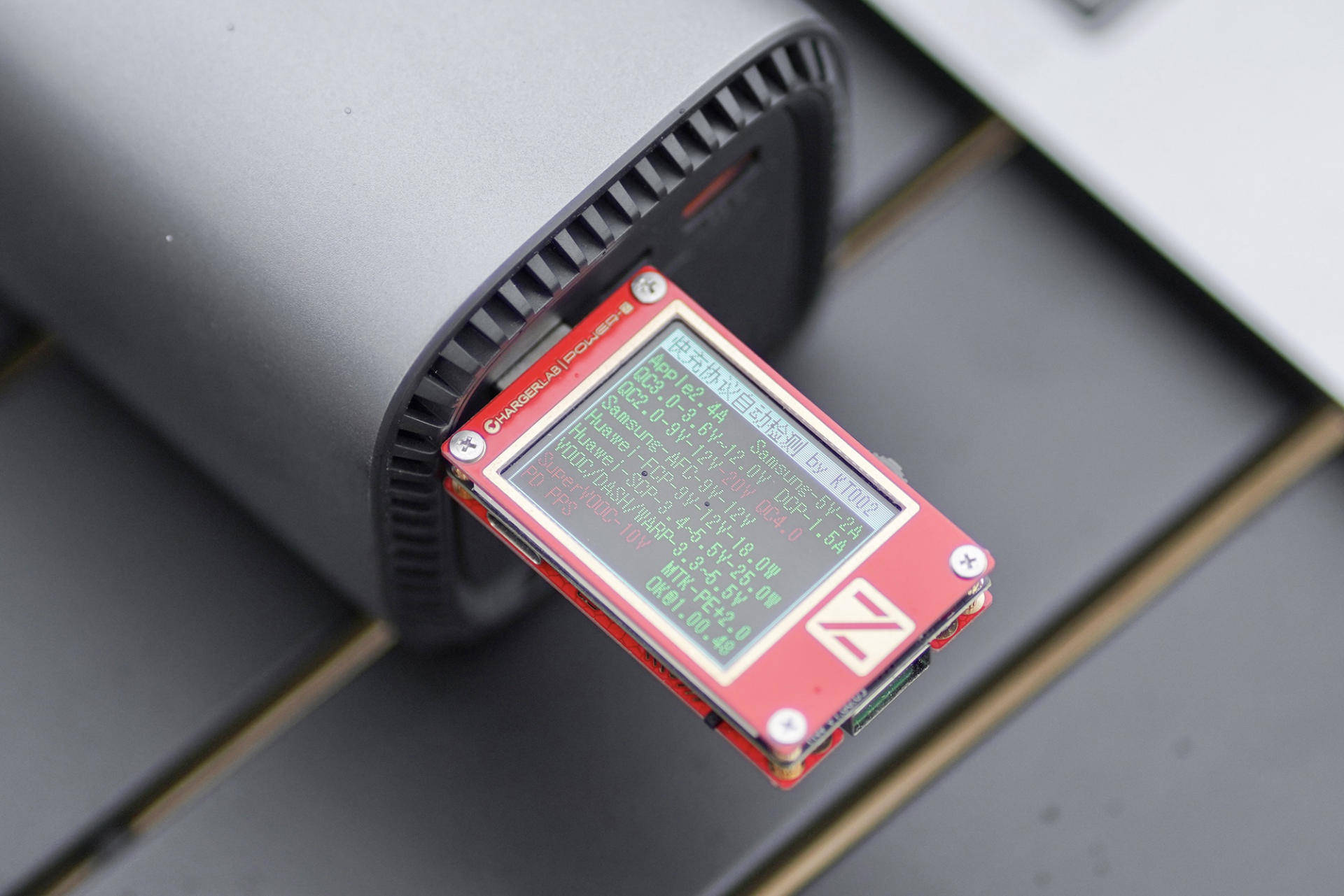 便携户外电源新选择！奥睿科150W深度体验