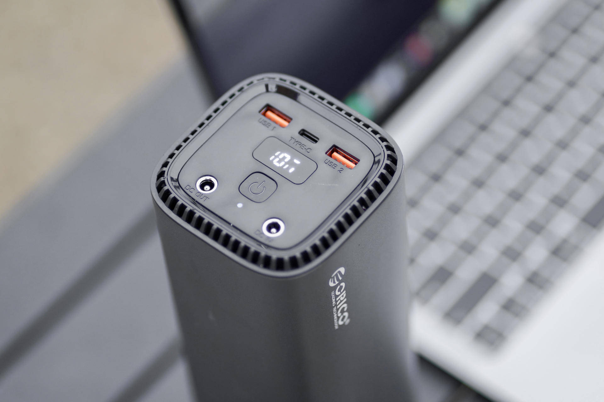 便携户外电源新选择！奥睿科150W深度体验