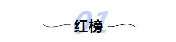 智商值得一生黑的化妆品：完美日记、爱敬卡粉脱妆，孕期别交智商税了