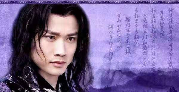 下巴你以为只有女明星酷爱整容？其实男明星整容更疯狂