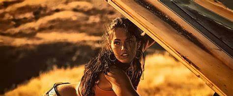 背景设定|《变形金刚》系列要打造全新三部曲第一部2023年上映