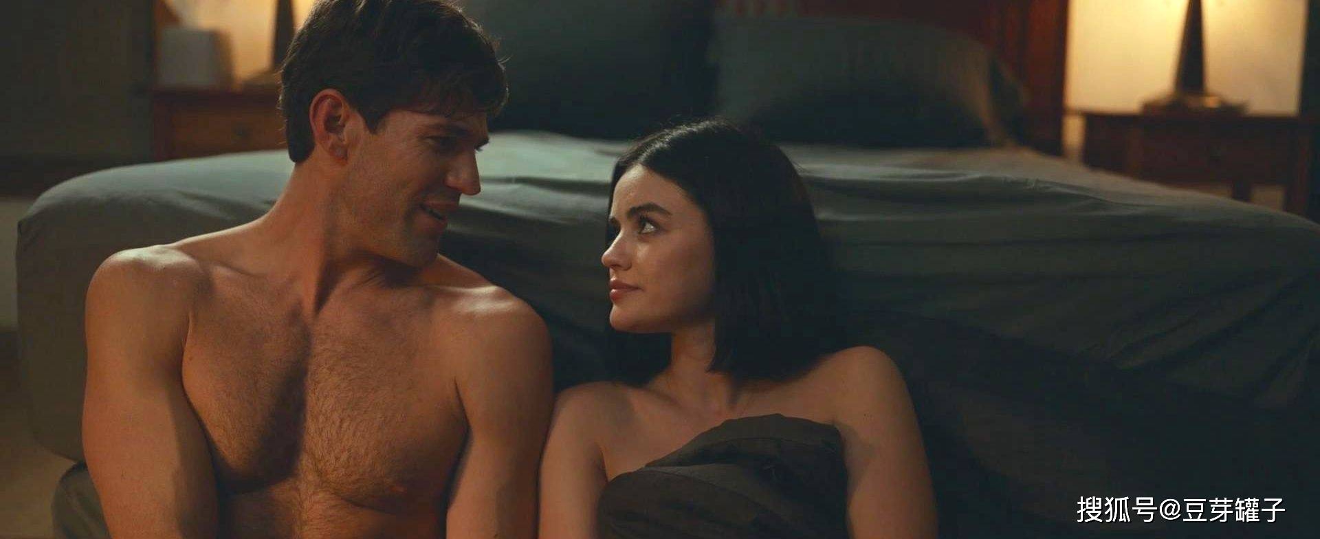 情侣|?R级爱情喜剧《欢喜冤家》,经典的美式爱情电影,适合情侣观看