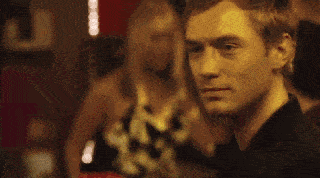 320_178gif 动态图 动图