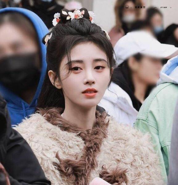 《overflowe》在线观看-漾出overflow在线观看-overflow完整版樱花