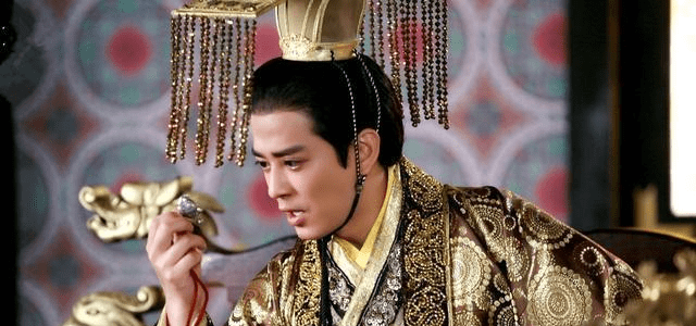 宋文帝刘义隆的元嘉北伐为何会葬送刘宋王朝多年的发展成果?_北魏_南朝_时候