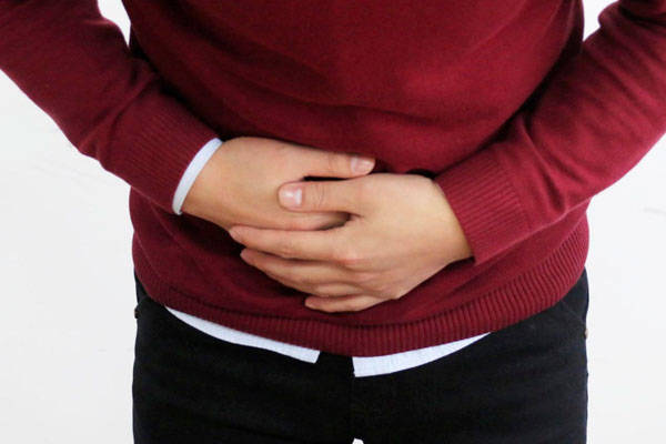饮食|医生提醒：别再把胰腺炎与胃病混淆了！牢记五种症状，学会辨别