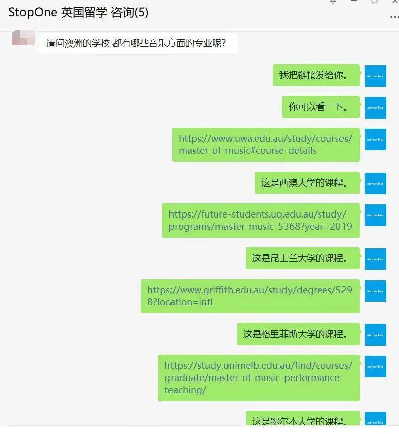 aaac5149495e4043809b0ae6f9452902.jpeg
