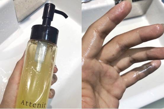 智商值得一生黑的化妆品:完美日记、爱敬卡粉脱妆,孕期别交智商税了