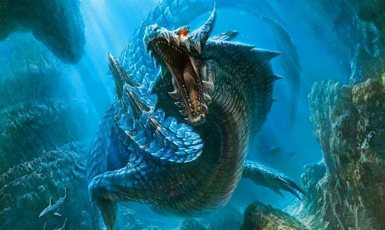 斗破苍穹 萧炎多次帮太虚古龙一族化险为夷 太虚古龙帮过萧炎吗 紫妍 龙凰 空间