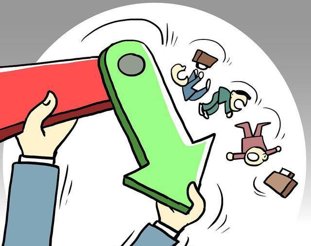 求稳定是最大的失败 c7c0cefa00bb44b8bfda2d425b4a26cd.jpeg