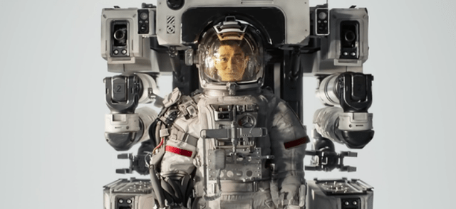 原班人马|流浪地球2吴京刘德华拜年！2023年大年初一上映