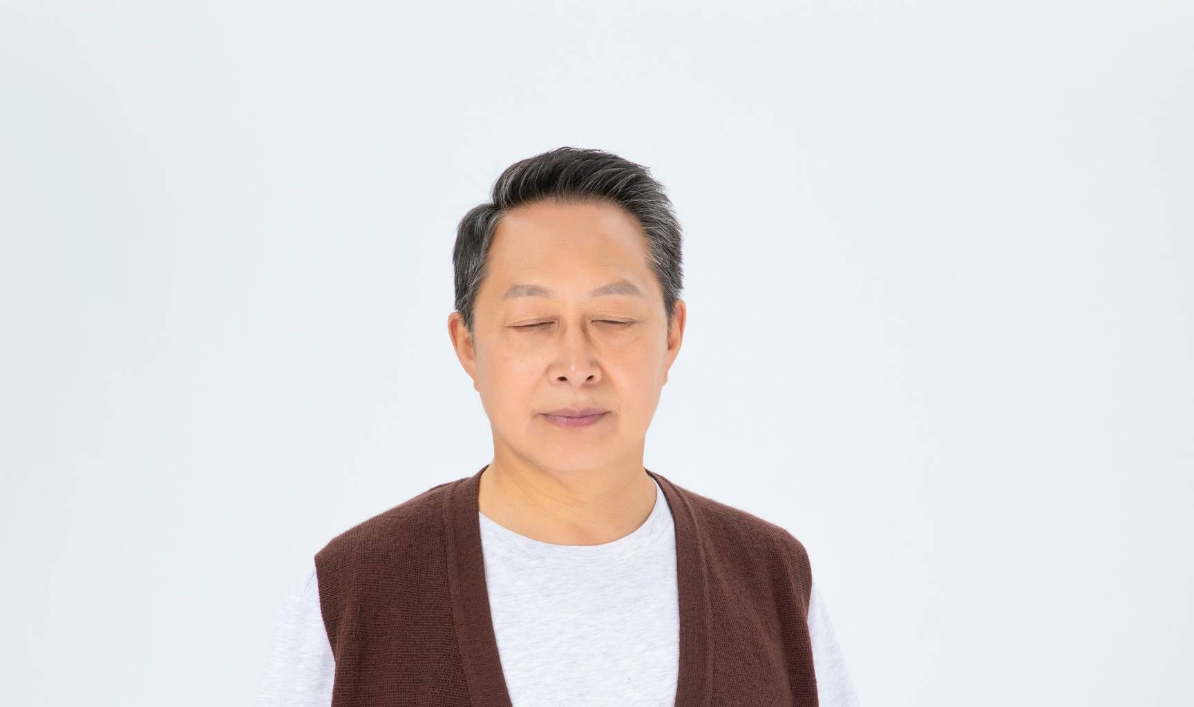 李嘉诚|李嘉诚90岁才退休，主要是他有健康秘籍，现在终于为世人所知！