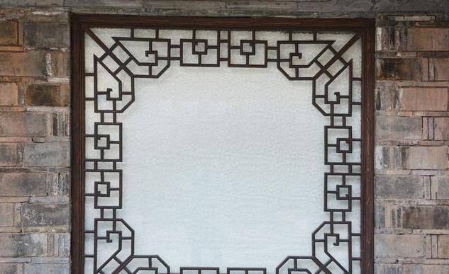 路来森瓦屋纸窗中原作家