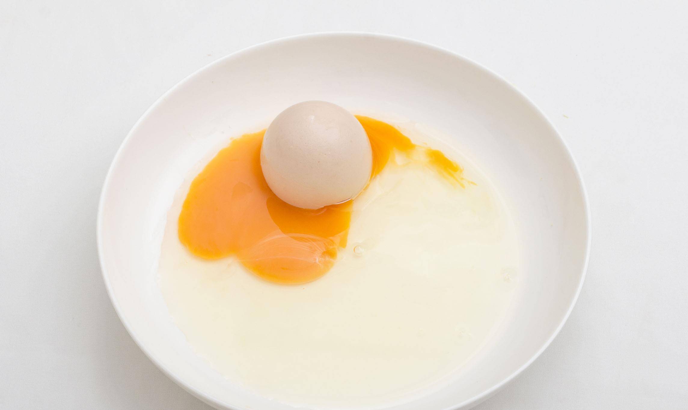 沙棘|已被拉入黑名单的早餐,“鸡蛋”上榜,爱吃的人身体是不想要了?