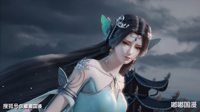 星辰变小说全文哪里可以看啊 0fa129e0908849c7a068eeaf93b68762.png