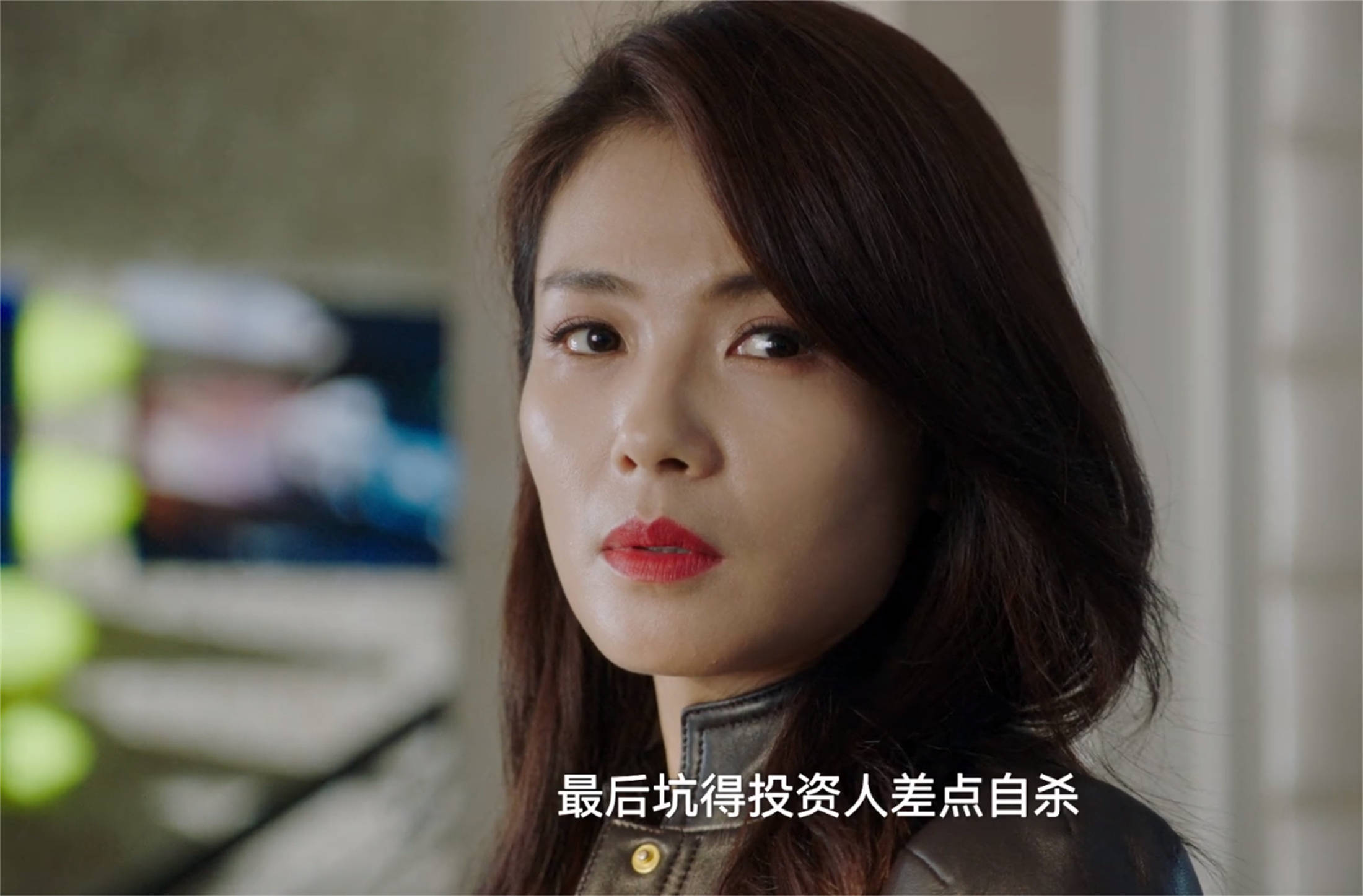 多比|假日暖洋洋2：孔令麒与程蔓，互相救赎的姐弟恋，又甜又爆笑