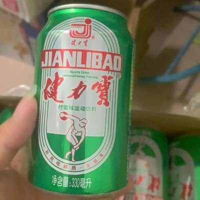 食品|80后回忆——那些仍然存活的小时候零食