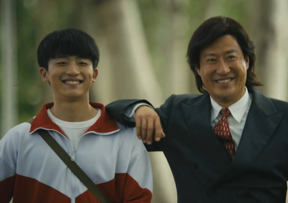 角色|收视率杀疯了，不看《人世间》的呼声却越来越高，问题出在哪？