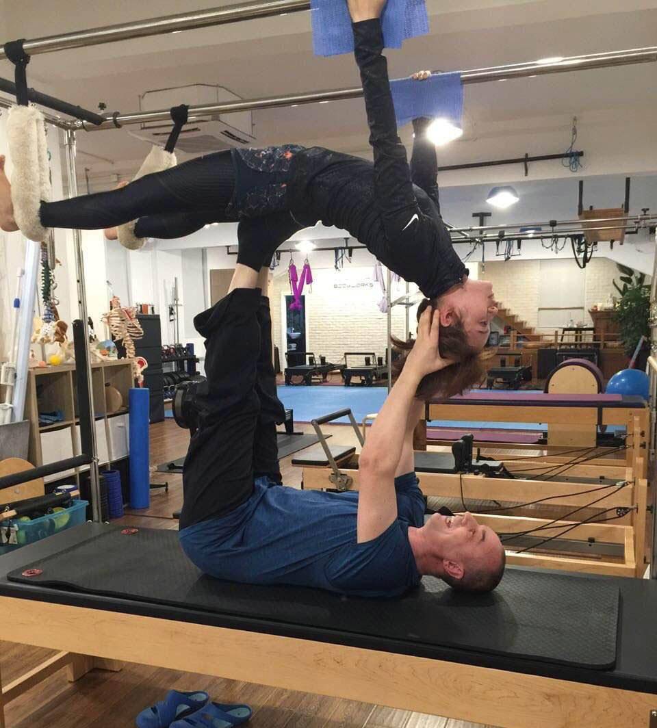 刘涛更林心如美得真天然,同框小2岁刘涛更显年轻,就连章子怡都被艳压