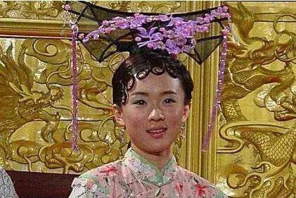 张叔平得罪了造型师的明星，杨幂赵丽颖刘诗诗一个也没逃掉！