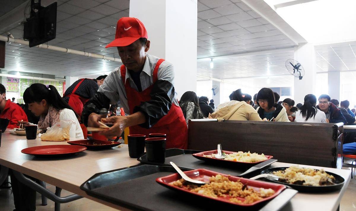 沙棘|已被拉入黑名单的早餐,“鸡蛋”上榜,爱吃的人身体是不想要了?