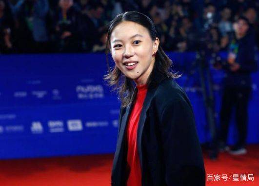 【奋斗百年路启航新征程·走进乡村看小康】“云上小村”