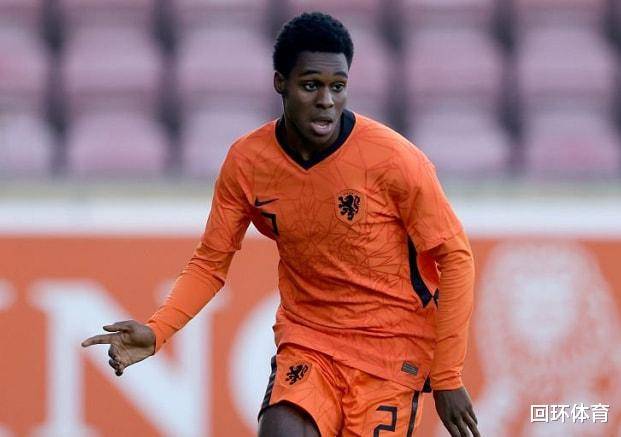 杰雷米耶·弗林_赛季_勒沃库森