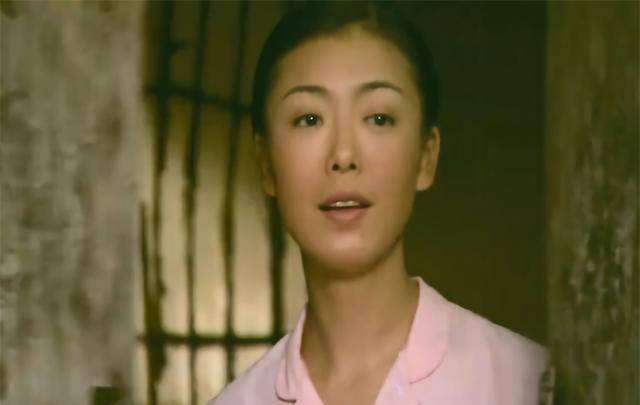 农村女人带娃改嫁的感人故事,国产催泪电影,《春娥》_公公_木沧_男人