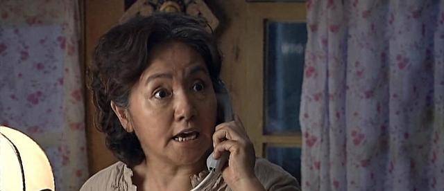 于和伟|《天下人家》没想到，多年前于和伟的演技，就已经相当成熟了