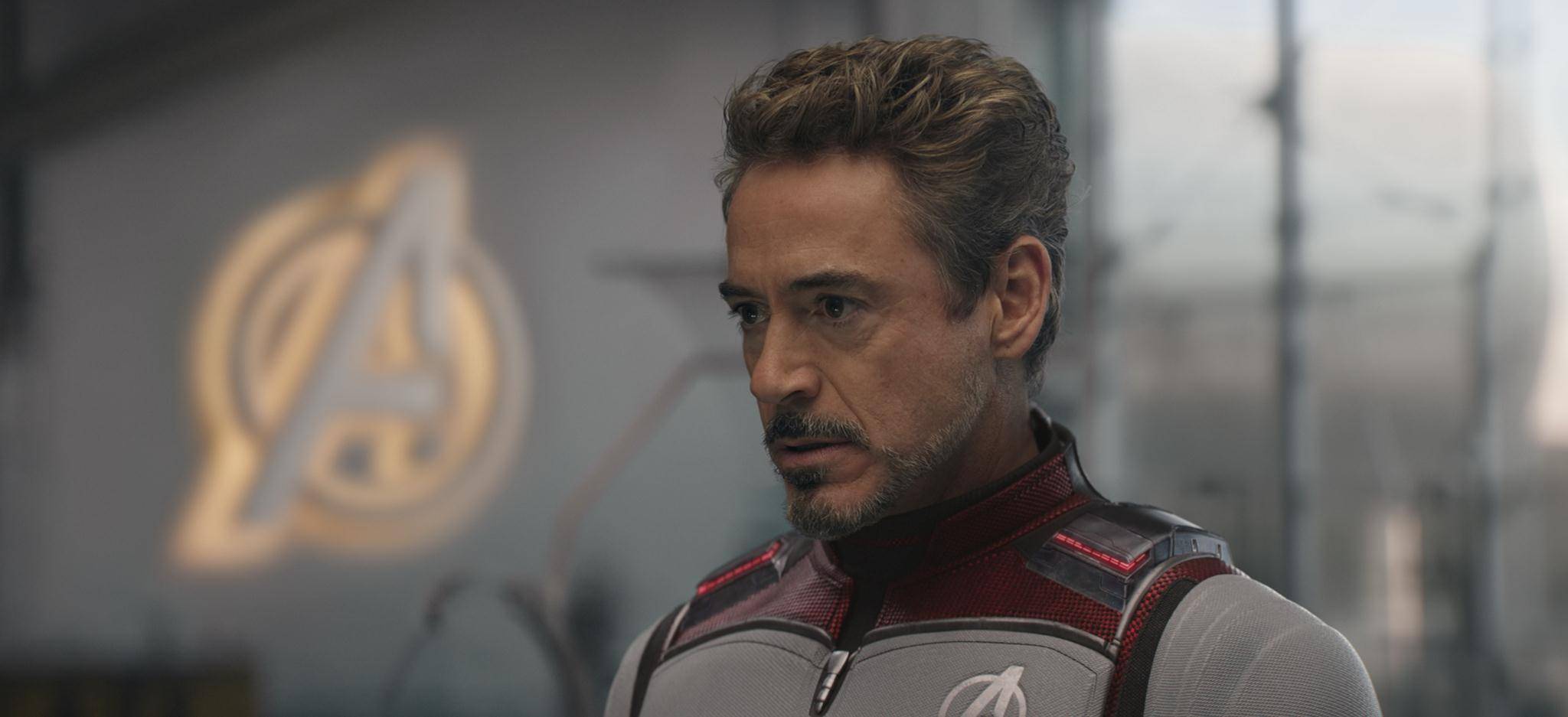 福布斯演员收入排行榜_福布斯公布近10年收入最高演员排行榜小罗伯特·唐尼登顶