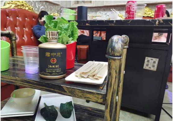 名字|江苏3大“酒”，明明口感不输洋河，为啥出了苏地无人问津？