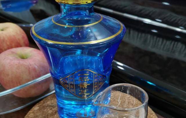 因为|全国哪的白酒最好喝?经评鉴,这6种白酒名列前茅,你喝过几款