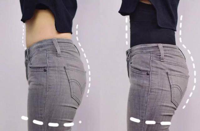 刘涛更林心如美得真天然,同框小2岁刘涛更显年轻,就连章子怡都被艳压