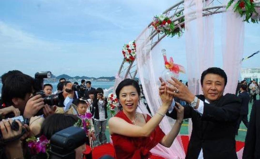 郭斌_乒乓球_体育