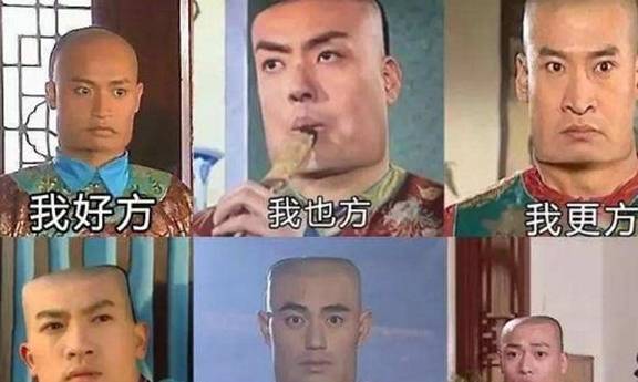 b6b9434d0db8412c90d73ff188a7a050.jpeg