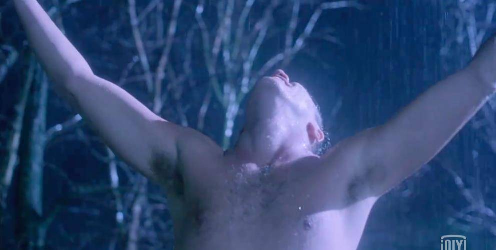 美国|经典电影赏析之影史无冕之王《肖申克的救赎》