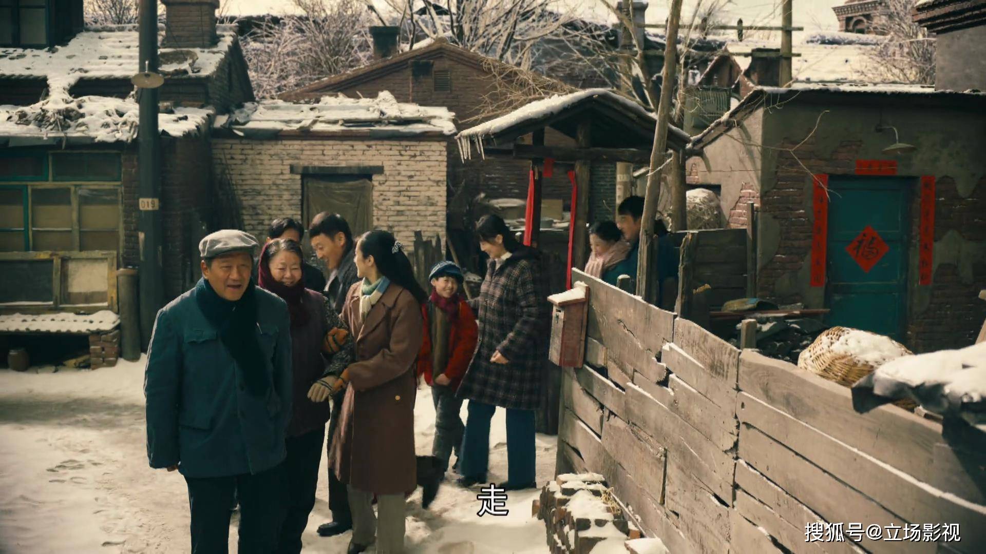 光阴|央视《光阴里的故事》今晚开播,3大实力派助阵,欲再掀收视狂潮