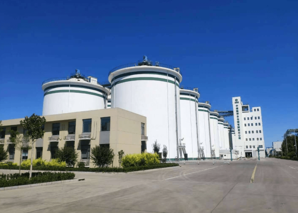 国企中储粮公开招聘,部分岗位可享受六险二金,薪资待遇也有保障