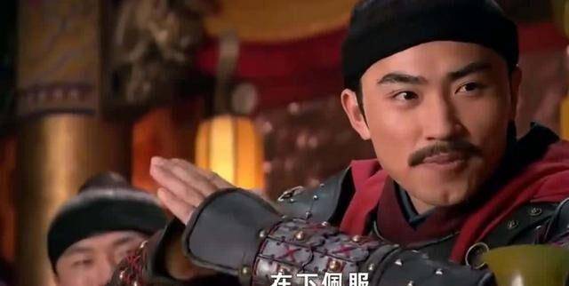 为什么叫靖康年间 11b6e5f479d44817ba2d9be73bf4e81f.jpeg