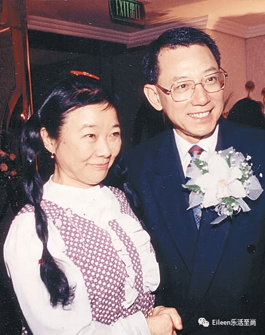 杨受成_任曼玲_林建名