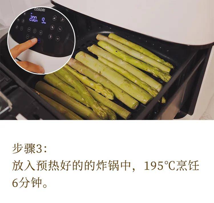 3dd9159c63a5491db55279855d9fc931.jpeg